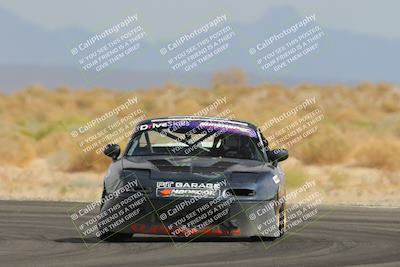 media/Mar-19-2023-Speed Ventures (Sun) [[20cf5f9ff9]]/7-SSC Race/Race/